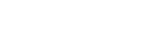 plumber logo mono
